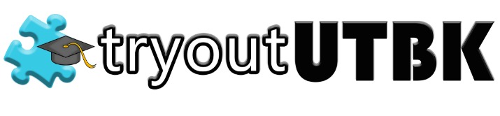 Tryout Online UTBK